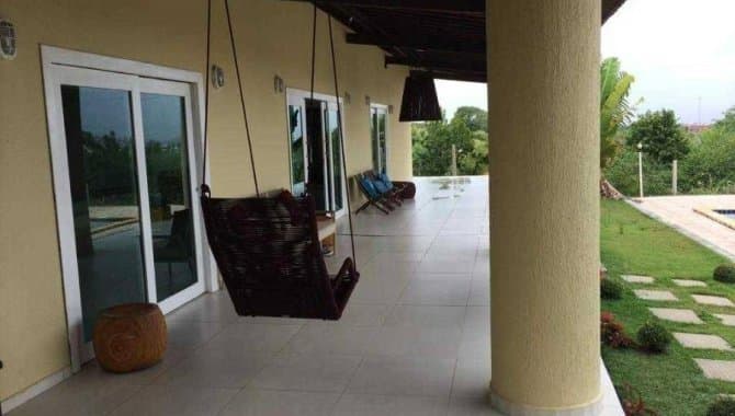 Foto 66 de 73: Casa em leilão em Gravatá - PE — Casa, em Condomínio, 6 Vaga(S) de Garagem