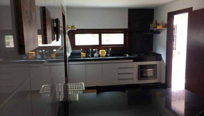 Foto 61 de 73: Casa em leilão em Gravatá - PE — Casa, em Condomínio, 6 Vaga(S) de Garagem
