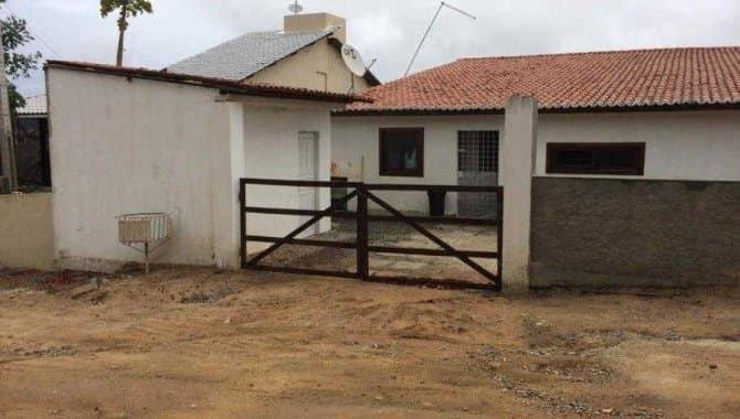 Foto 18 de 73: Casa em leilão em Gravatá - PE — Casa, em Condomínio, 6 Vaga(S) de Garagem