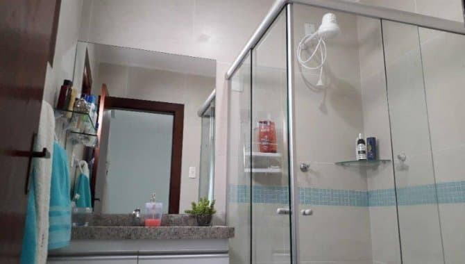 Foto 48 de 73: Casa em leilão em Gravatá - PE — Casa, em Condomínio, 6 Vaga(S) de Garagem