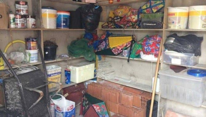 Foto 60 de 73: Casa em leilão em Gravatá - PE — Casa, em Condomínio, 6 Vaga(S) de Garagem