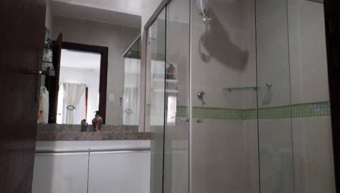 Foto 44 de 73: Casa em leilão em Gravatá - PE — Casa, em Condomínio, 6 Vaga(S) de Garagem