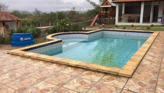 Foto 25 de 73: Casa em leilão em Gravatá - PE — Casa, em Condomínio, 6 Vaga(S) de Garagem