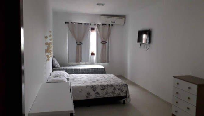 Foto 38 de 73: Casa em leilão em Gravatá - PE — Casa, em Condomínio, 6 Vaga(S) de Garagem
