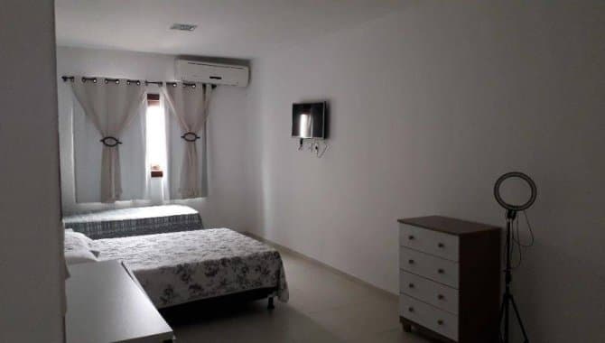 Foto 37 de 73: Casa em leilão em Gravatá - PE — Casa, em Condomínio, 6 Vaga(S) de Garagem