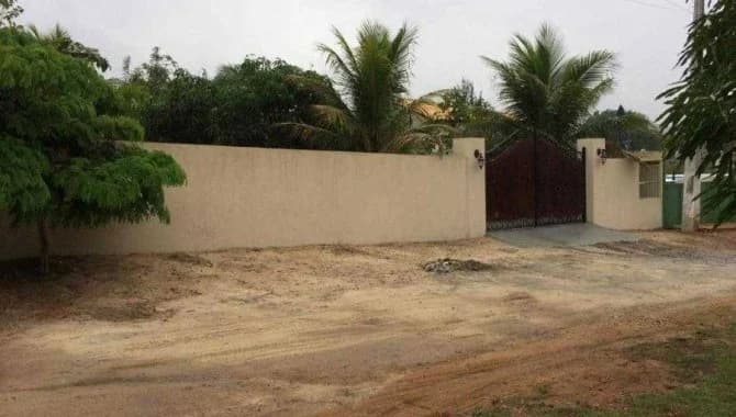 Foto 15 de 73: Casa em leilão em Gravatá - PE — Casa, em Condomínio, 6 Vaga(S) de Garagem