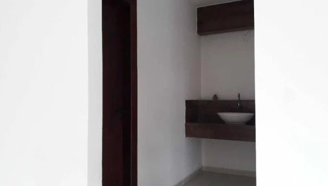Foto 65 de 73: Casa em leilão em Gravatá - PE — Casa, em Condomínio, 6 Vaga(S) de Garagem