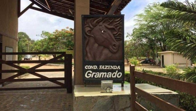 Foto 4 de 73: Casa em leilão em Gravatá - PE — Casa, em Condomínio, 6 Vaga(S) de Garagem