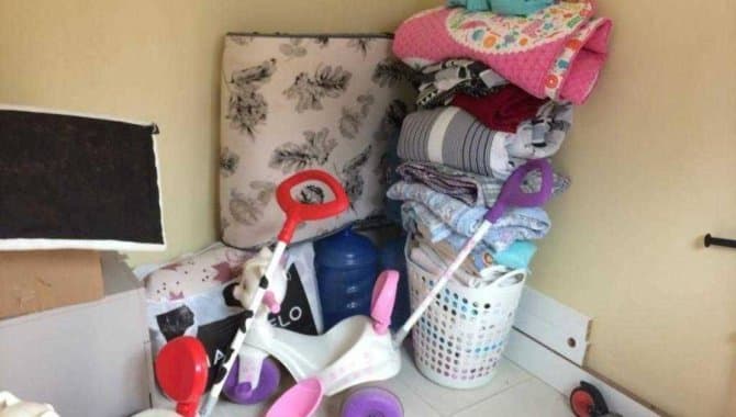 Foto 70 de 73: Casa em leilão em Gravatá - PE — Casa, em Condomínio, 6 Vaga(S) de Garagem
