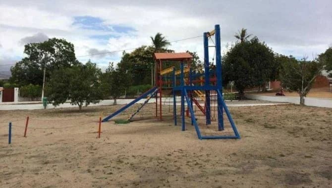 Foto 8 de 73: Casa em leilão em Gravatá - PE — Casa, em Condomínio, 6 Vaga(S) de Garagem