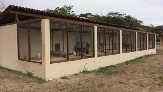 Foto 11 de 73: Casa em leilão em Gravatá - PE — Casa, em Condomínio, 6 Vaga(S) de Garagem