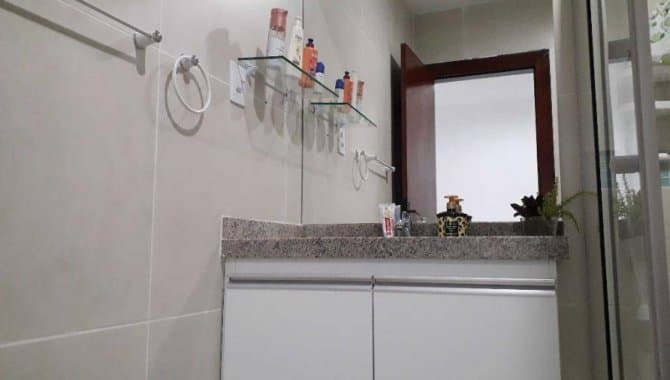 Foto 40 de 73: Casa em leilão em Gravatá - PE — Casa, em Condomínio, 6 Vaga(S) de Garagem