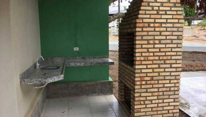 Foto 7 de 73: Casa em leilão em Gravatá - PE — Casa, em Condomínio, 6 Vaga(S) de Garagem
