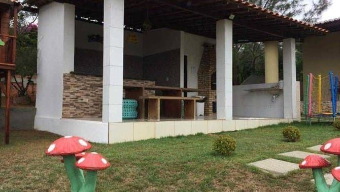 Foto 27 de 73: Casa em leilão em Gravatá - PE — Casa, em Condomínio, 6 Vaga(S) de Garagem