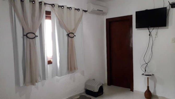 Foto 46 de 73: Casa em leilão em Gravatá - PE — Casa, em Condomínio, 6 Vaga(S) de Garagem
