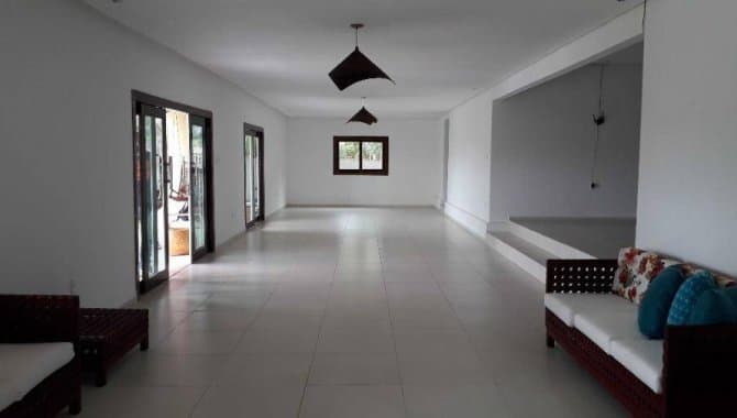 Foto 32 de 73: Casa em leilão em Gravatá - PE — Casa, em Condomínio, 6 Vaga(S) de Garagem