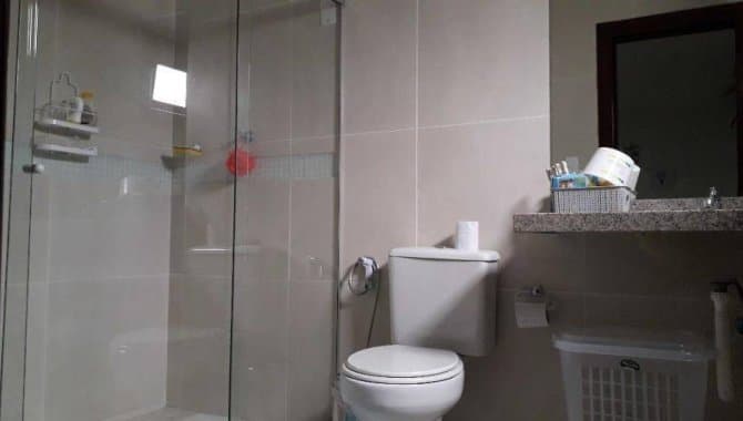 Foto 56 de 73: Casa em leilão em Gravatá - PE — Casa, em Condomínio, 6 Vaga(S) de Garagem