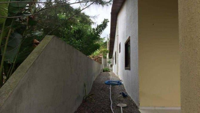 Foto 17 de 73: Casa em leilão em Gravatá - PE — Casa, em Condomínio, 6 Vaga(S) de Garagem