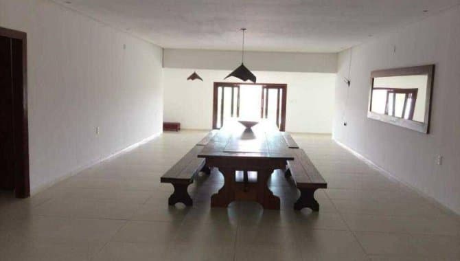 Foto 35 de 73: Casa em leilão em Gravatá - PE — Casa, em Condomínio, 6 Vaga(S) de Garagem