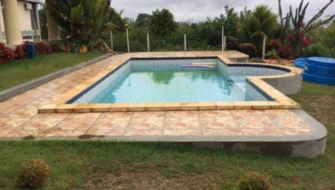 Foto 24 de 73: Casa em leilão em Gravatá - PE — Casa, em Condomínio, 6 Vaga(S) de Garagem