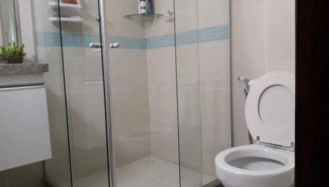 Foto 47 de 73: Casa em leilão em Gravatá - PE — Casa, em Condomínio, 6 Vaga(S) de Garagem