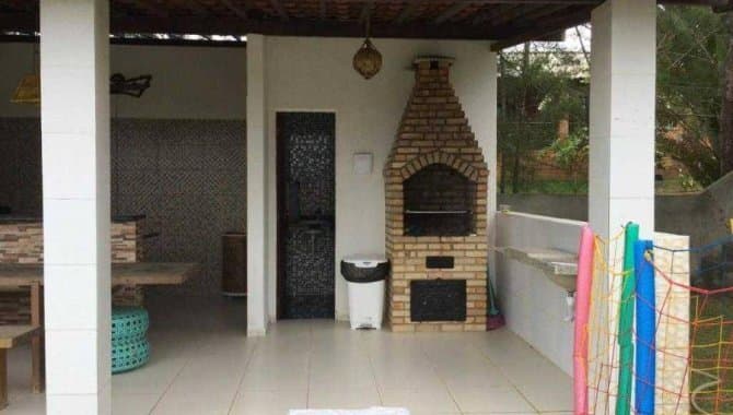 Foto 28 de 73: Casa em leilão em Gravatá - PE — Casa, em Condomínio, 6 Vaga(S) de Garagem