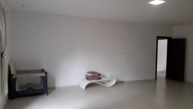 Foto 50 de 73: Casa em leilão em Gravatá - PE — Casa, em Condomínio, 6 Vaga(S) de Garagem