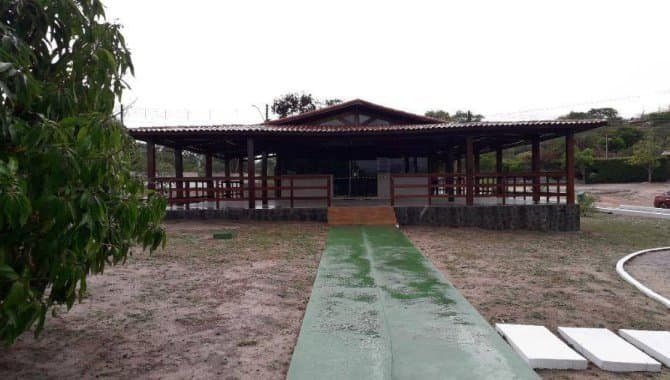 Foto 5 de 73: Casa em leilão em Gravatá - PE — Casa, em Condomínio, 6 Vaga(S) de Garagem