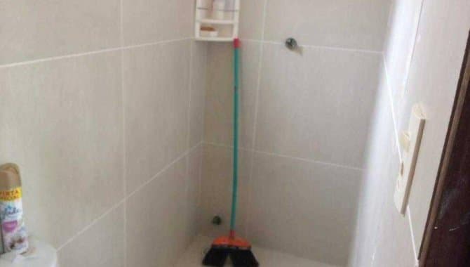 Foto 72 de 73: Casa em leilão em Gravatá - PE — Casa, em Condomínio, 6 Vaga(S) de Garagem