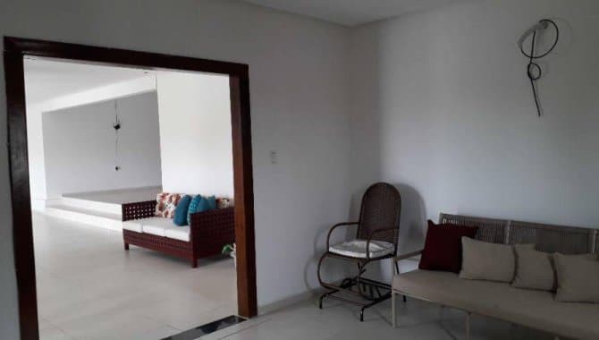 Foto 30 de 73: Casa em leilão em Gravatá - PE — Casa, em Condomínio, 6 Vaga(S) de Garagem