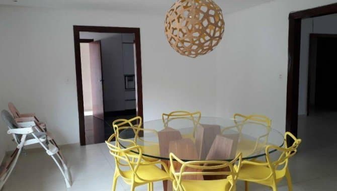 Foto 34 de 73: Casa em leilão em Gravatá - PE — Casa, em Condomínio, 6 Vaga(S) de Garagem