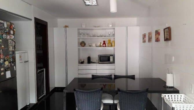 Foto 62 de 73: Casa em leilão em Gravatá - PE — Casa, em Condomínio, 6 Vaga(S) de Garagem