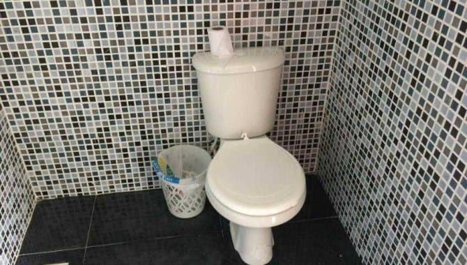 Foto 64 de 73: Casa em leilão em Gravatá - PE — Casa, em Condomínio, 6 Vaga(S) de Garagem