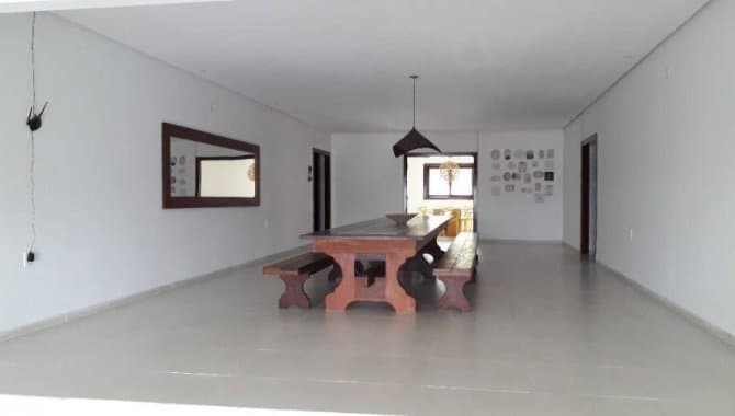 Foto 36 de 73: Casa em leilão em Gravatá - PE — Casa, em Condomínio, 6 Vaga(S) de Garagem