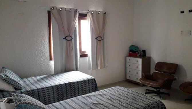 Foto 41 de 73: Casa em leilão em Gravatá - PE — Casa, em Condomínio, 6 Vaga(S) de Garagem
