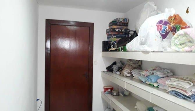 Foto 57 de 73: Casa em leilão em Gravatá - PE — Casa, em Condomínio, 6 Vaga(S) de Garagem