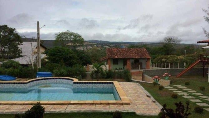 Foto 26 de 73: Casa em leilão em Gravatá - PE — Casa, em Condomínio, 6 Vaga(S) de Garagem