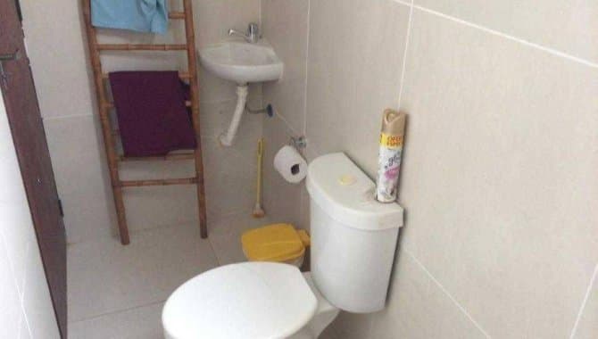 Foto 63 de 73: Casa em leilão em Gravatá - PE — Casa, em Condomínio, 6 Vaga(S) de Garagem