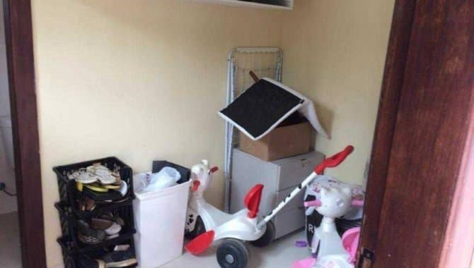 Foto 69 de 73: Casa em leilão em Gravatá - PE — Casa, em Condomínio, 6 Vaga(S) de Garagem