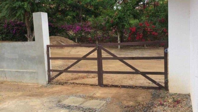 Foto 21 de 73: Casa em leilão em Gravatá - PE — Casa, em Condomínio, 6 Vaga(S) de Garagem