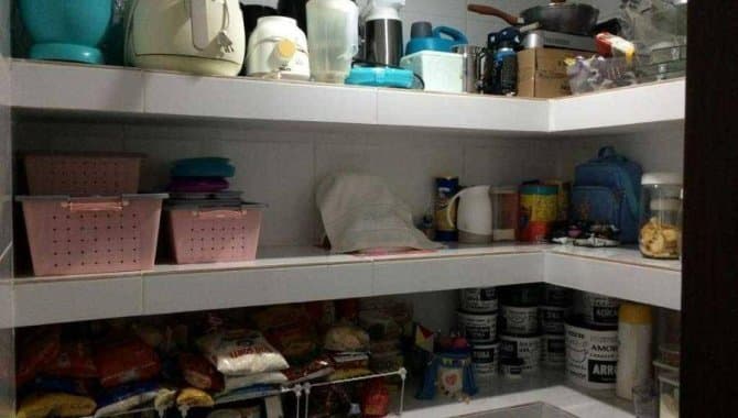 Foto 68 de 73: Casa em leilão em Gravatá - PE — Casa, em Condomínio, 6 Vaga(S) de Garagem