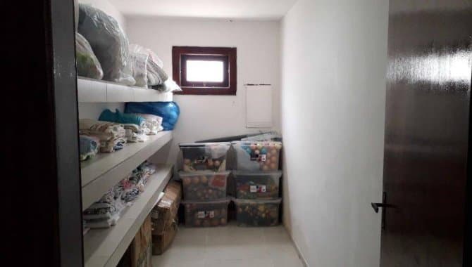 Foto 58 de 73: Casa em leilão em Gravatá - PE — Casa, em Condomínio, 6 Vaga(S) de Garagem
