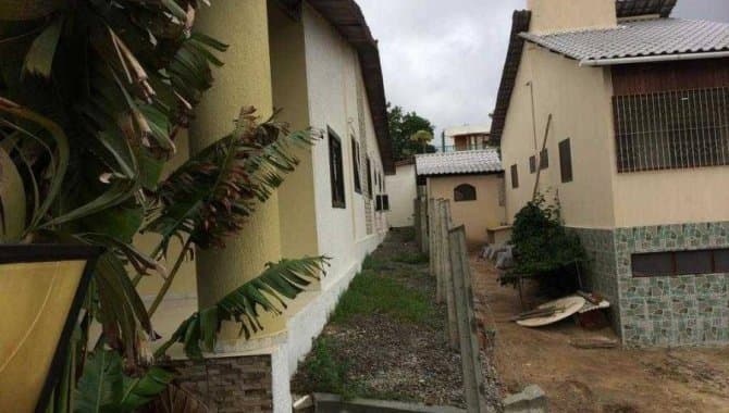Foto 16 de 73: Casa em leilão em Gravatá - PE — Casa, em Condomínio, 6 Vaga(S) de Garagem