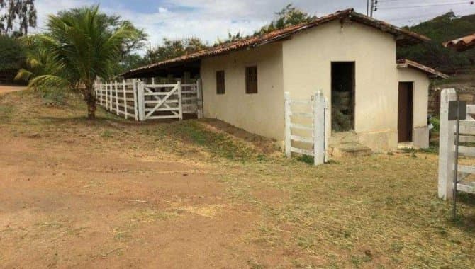 Foto 10 de 73: Casa em leilão em Gravatá - PE — Casa, em Condomínio, 6 Vaga(S) de Garagem