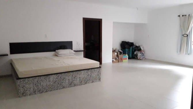 Foto 49 de 73: Casa em leilão em Gravatá - PE — Casa, em Condomínio, 6 Vaga(S) de Garagem