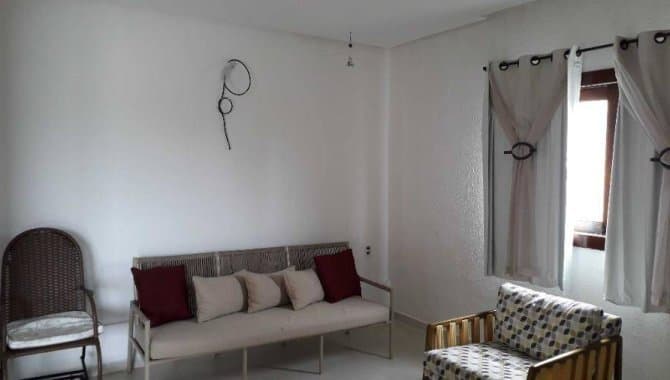 Foto 29 de 73: Casa em leilão em Gravatá - PE — Casa, em Condomínio, 6 Vaga(S) de Garagem