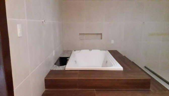 Foto 52 de 73: Casa em leilão em Gravatá - PE — Casa, em Condomínio, 6 Vaga(S) de Garagem
