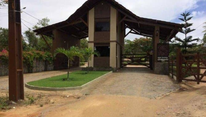 Foto 1 de 73: Casa em leilão em Gravatá - PE — Casa, em Condomínio, 6 Vaga(S) de Garagem