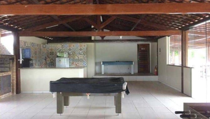 Foto 6 de 73: Casa em leilão em Gravatá - PE — Casa, em Condomínio, 6 Vaga(S) de Garagem
