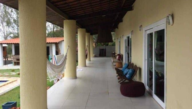 Foto 67 de 73: Casa em leilão em Gravatá - PE — Casa, em Condomínio, 6 Vaga(S) de Garagem
